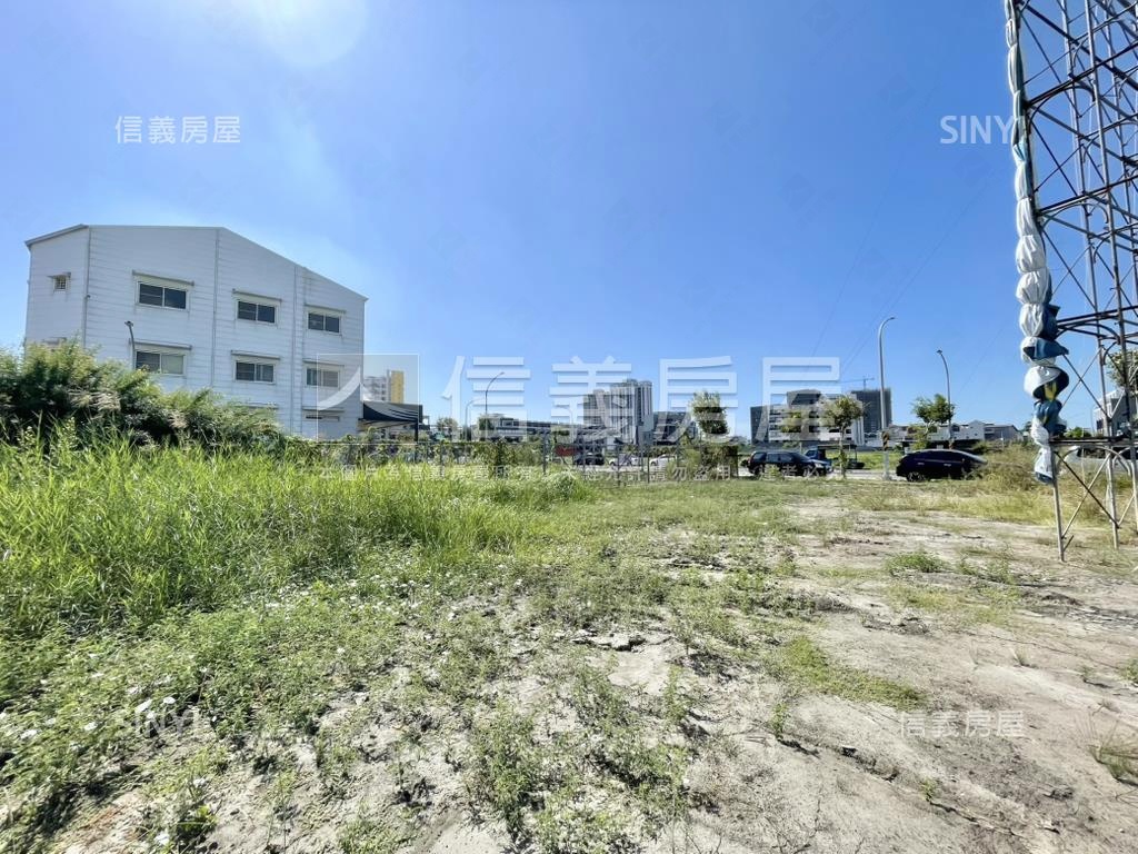 九份子正宜居路上土地房屋室內格局與周邊環境