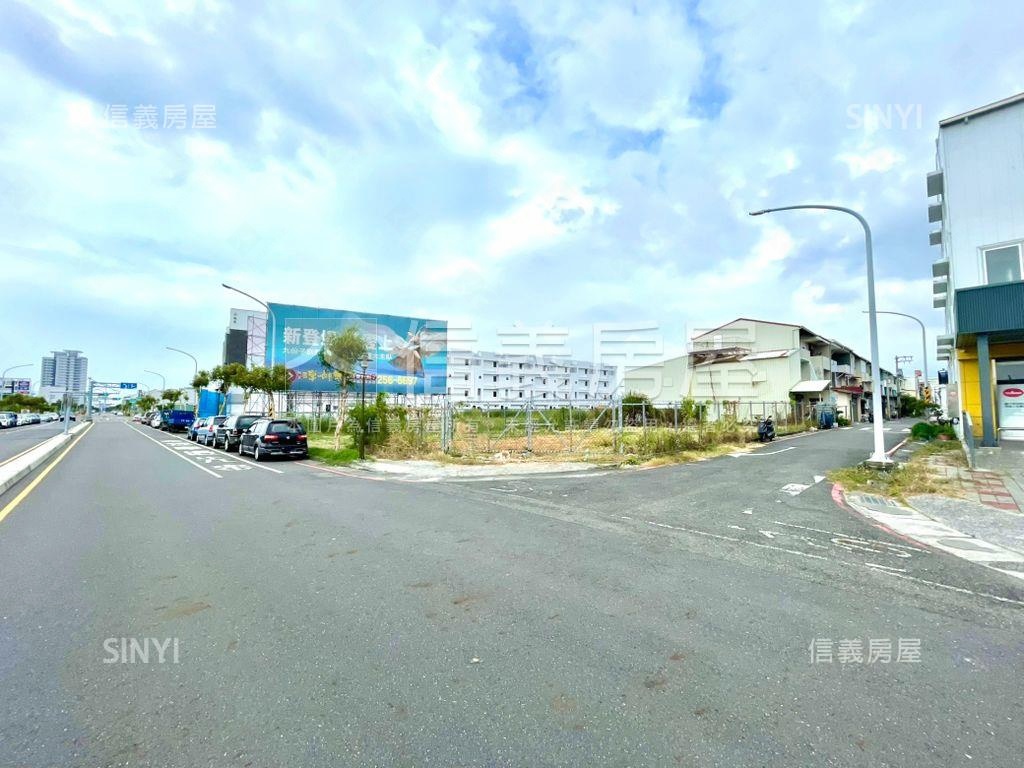 九份子正宜居路上土地房屋室內格局與周邊環境