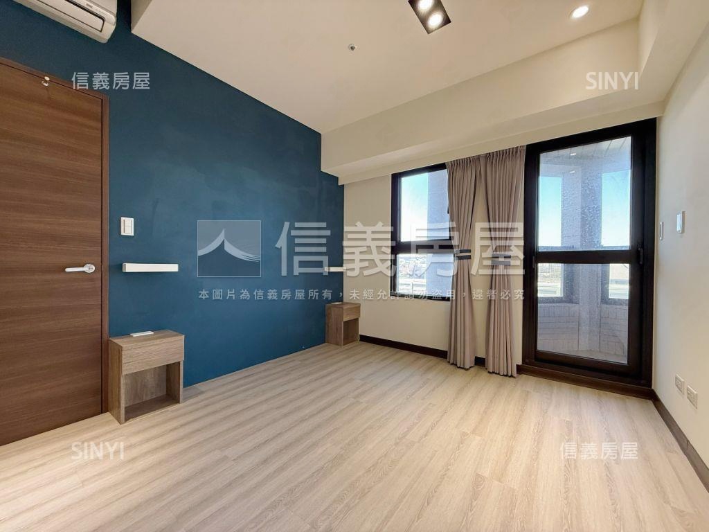 臻愛㊣漂亮裝潢附Ｂ１平車房屋室內格局與周邊環境