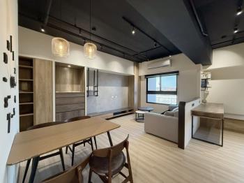 臻愛㊣漂亮裝潢附Ｂ１平車