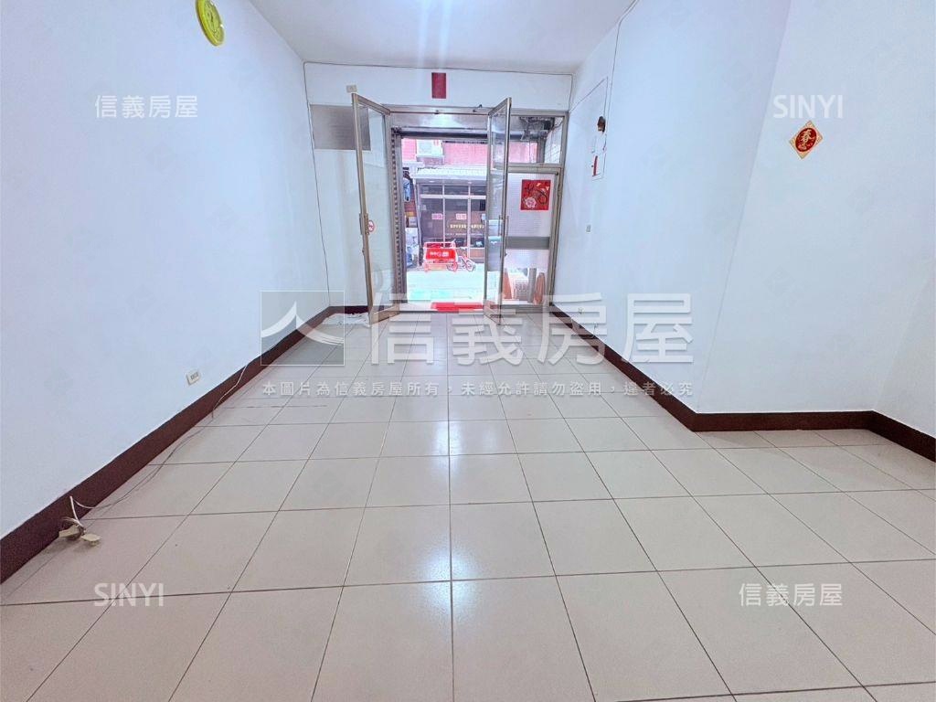 ★新埔面寬邊間雙衛開窗★房屋室內格局與周邊環境