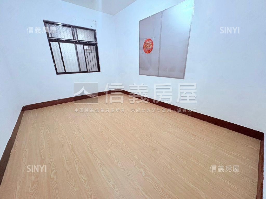 ★新埔面寬邊間雙衛開窗★房屋室內格局與周邊環境