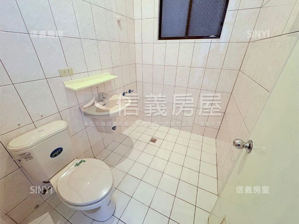 ★新埔面寬邊間雙衛開窗★房屋室內格局與周邊環境