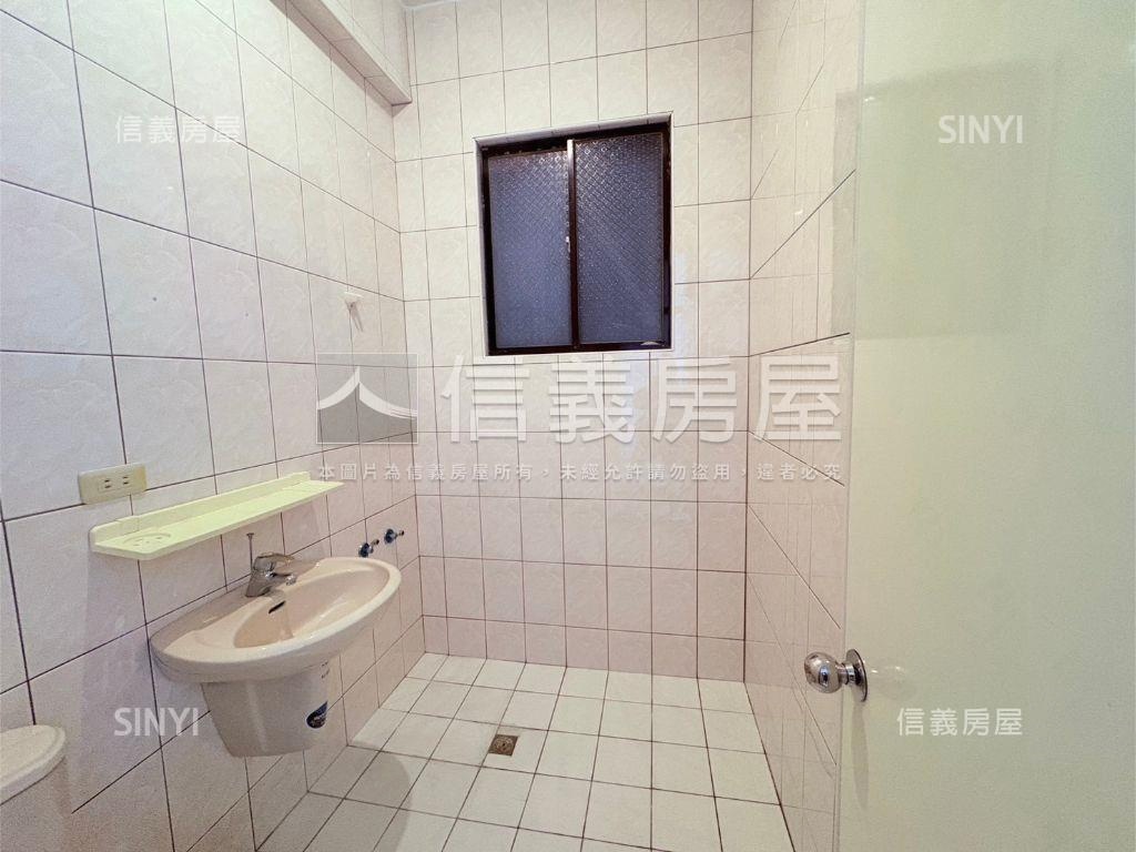 ★新埔面寬邊間雙衛開窗★房屋室內格局與周邊環境