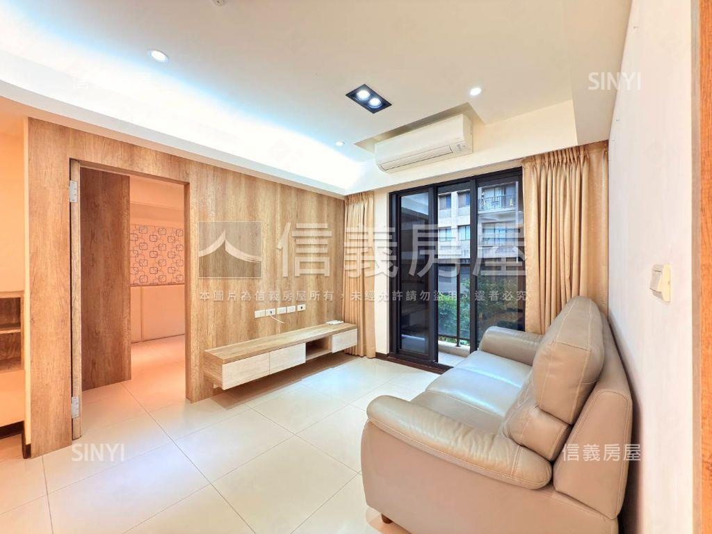 Ａ９衛浴開窗精裝兩房車位房屋室內格局與周邊環境