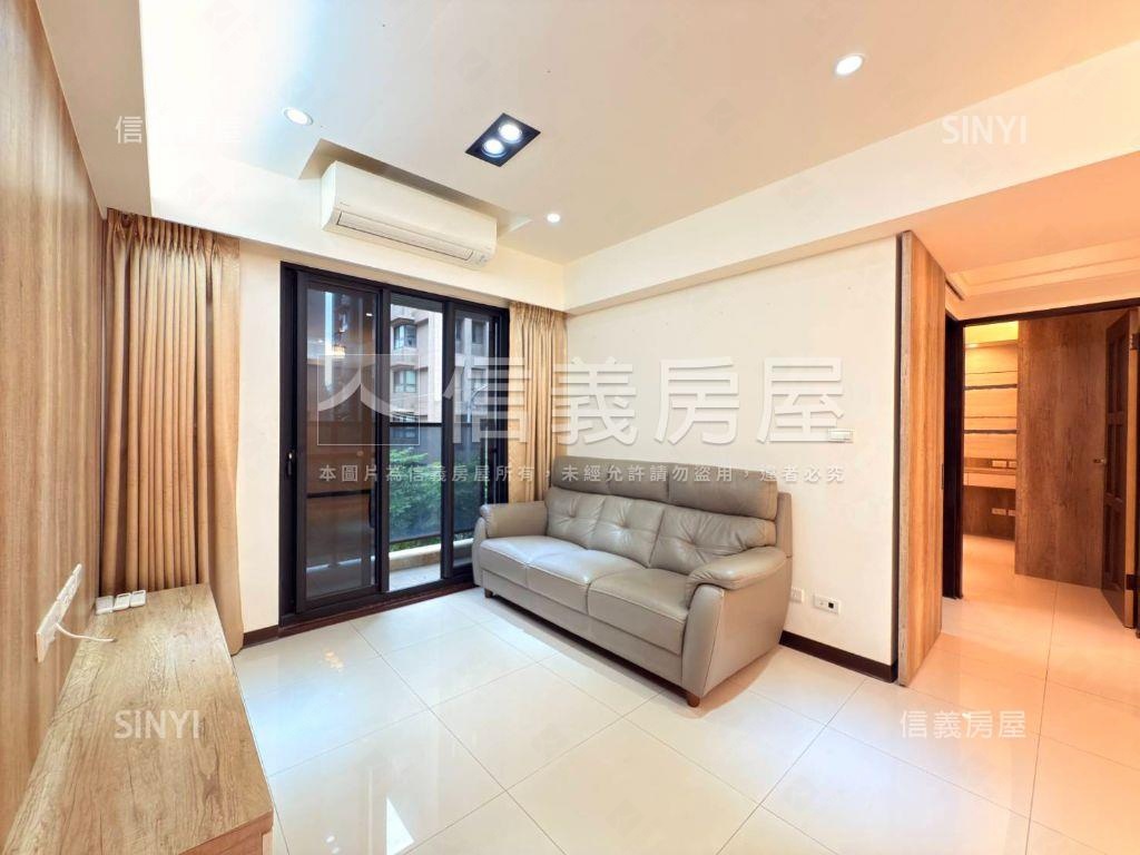 Ａ９衛浴開窗精裝兩房車位房屋室內格局與周邊環境