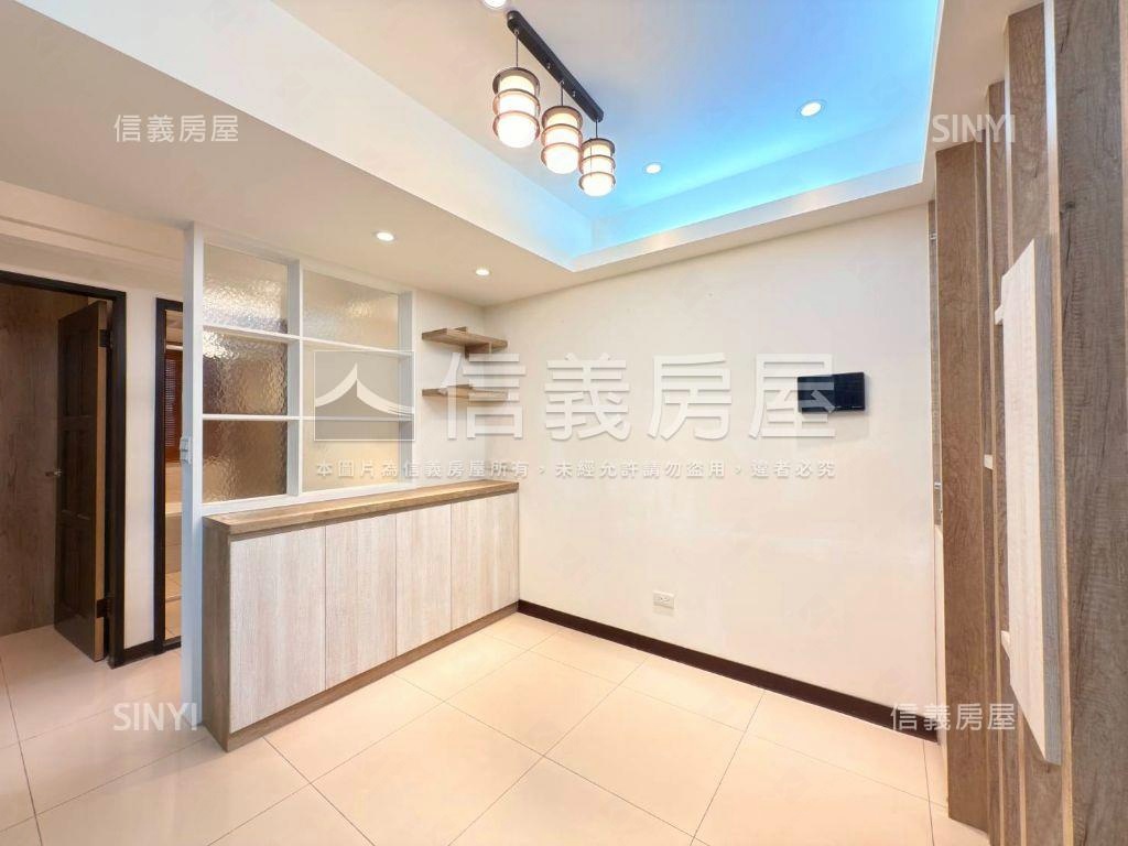 Ａ９衛浴開窗精裝兩房車位房屋室內格局與周邊環境