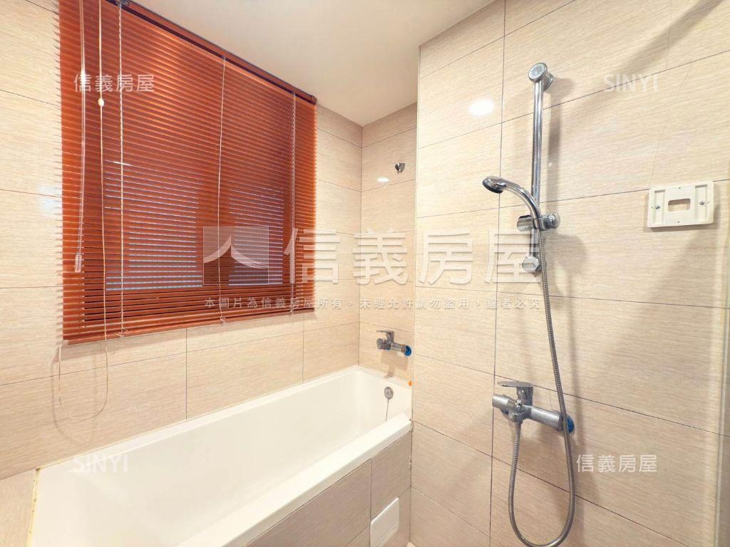 Ａ９衛浴開窗精裝兩房車位房屋室內格局與周邊環境