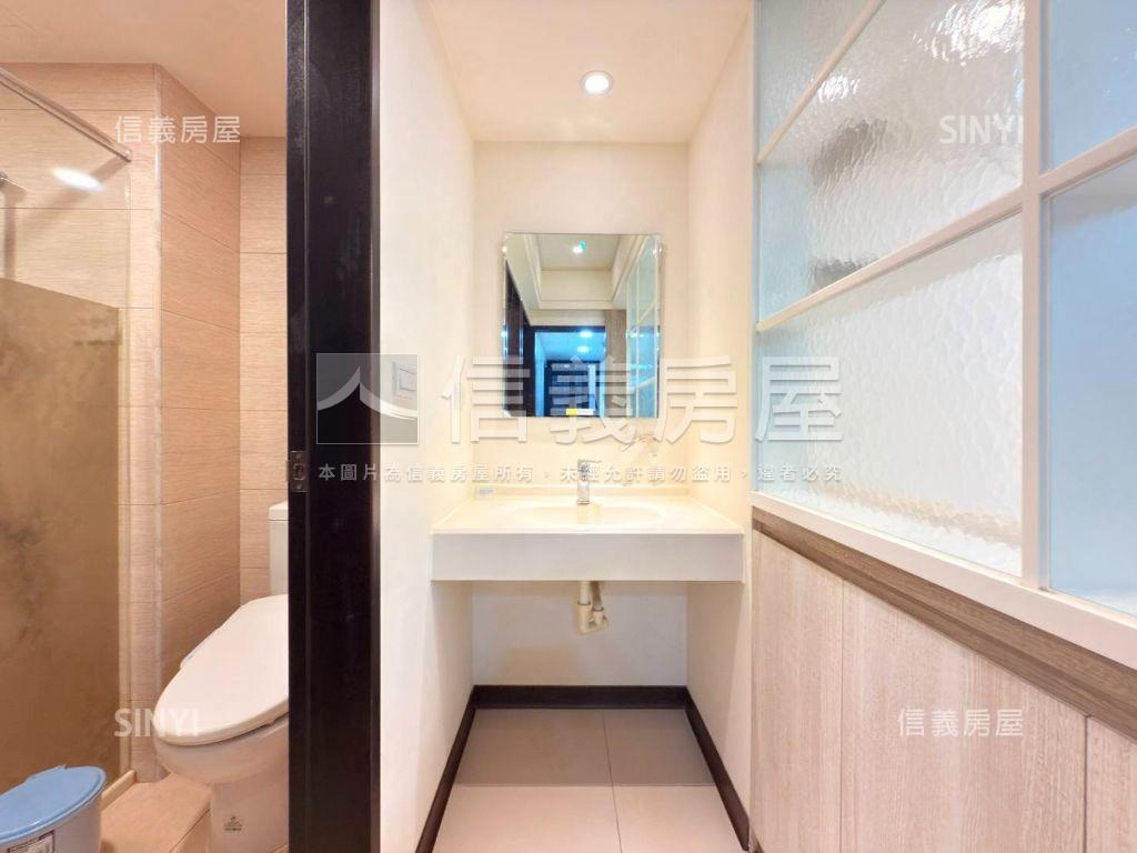 Ａ９衛浴開窗精裝兩房車位房屋室內格局與周邊環境