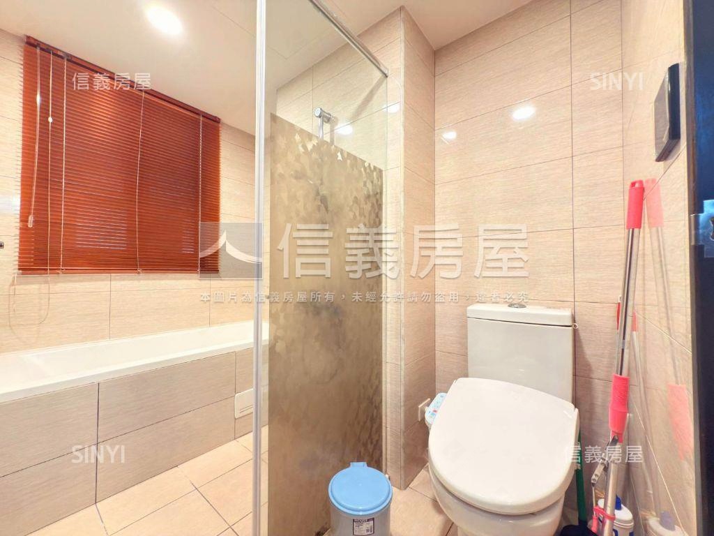 Ａ９衛浴開窗精裝兩房車位房屋室內格局與周邊環境