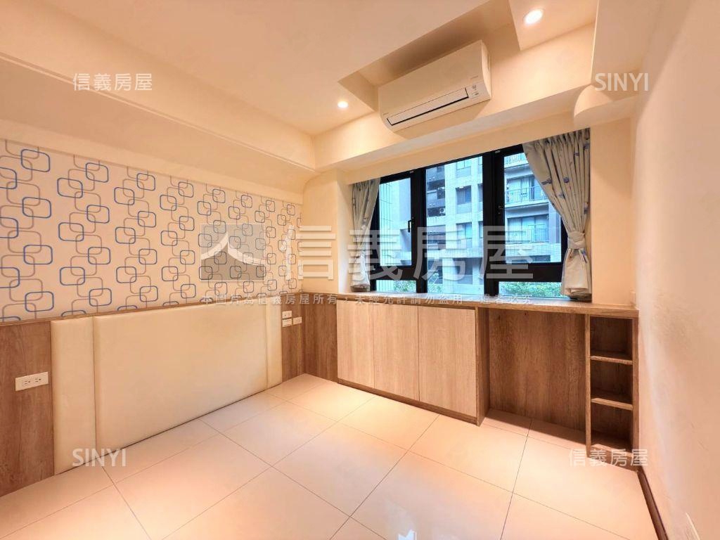 Ａ９衛浴開窗精裝兩房車位房屋室內格局與周邊環境