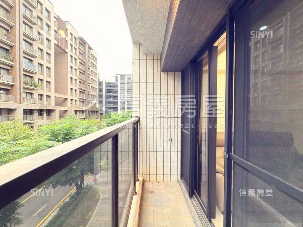 Ａ９衛浴開窗精裝兩房車位房屋室內格局與周邊環境