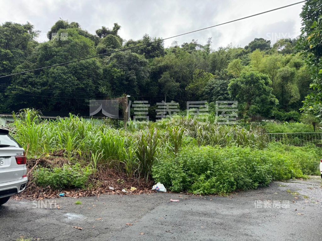 稀有暖暖東勢街丙建土地房屋室內格局與周邊環境