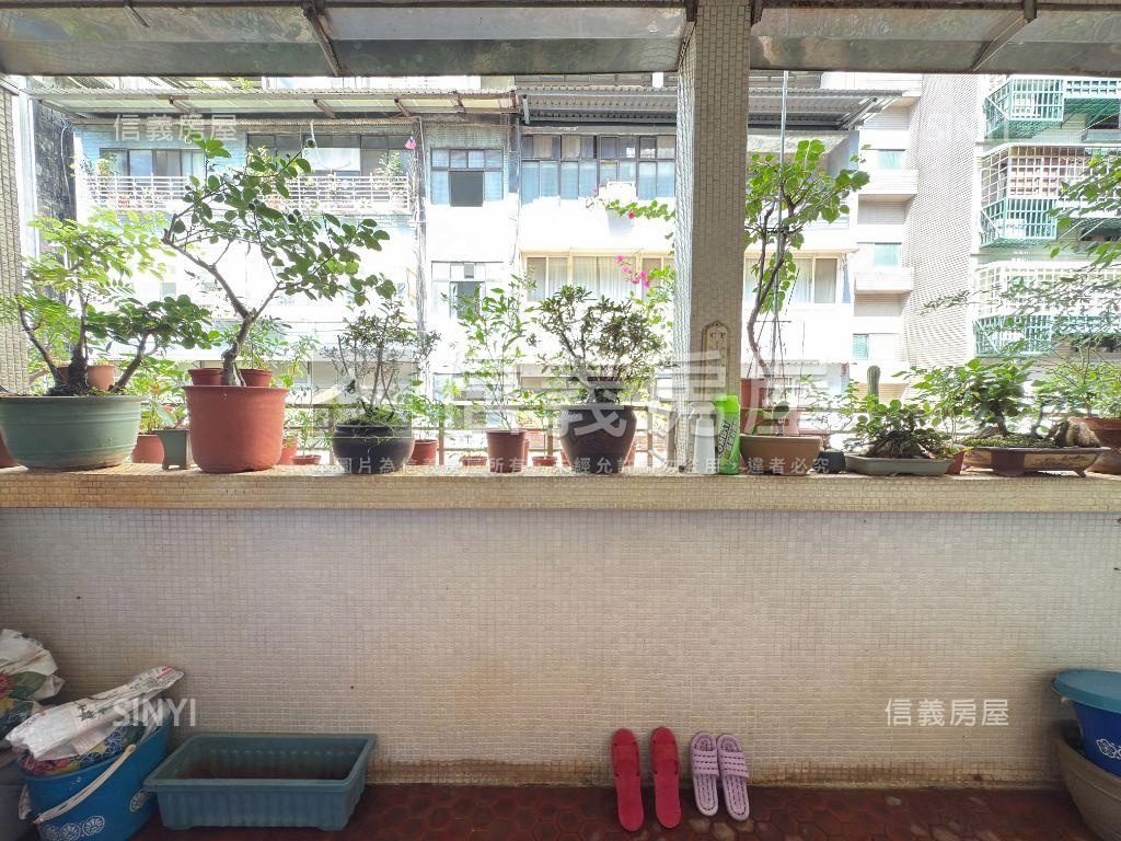 浦城靜巷雅居貳樓房屋室內格局與周邊環境