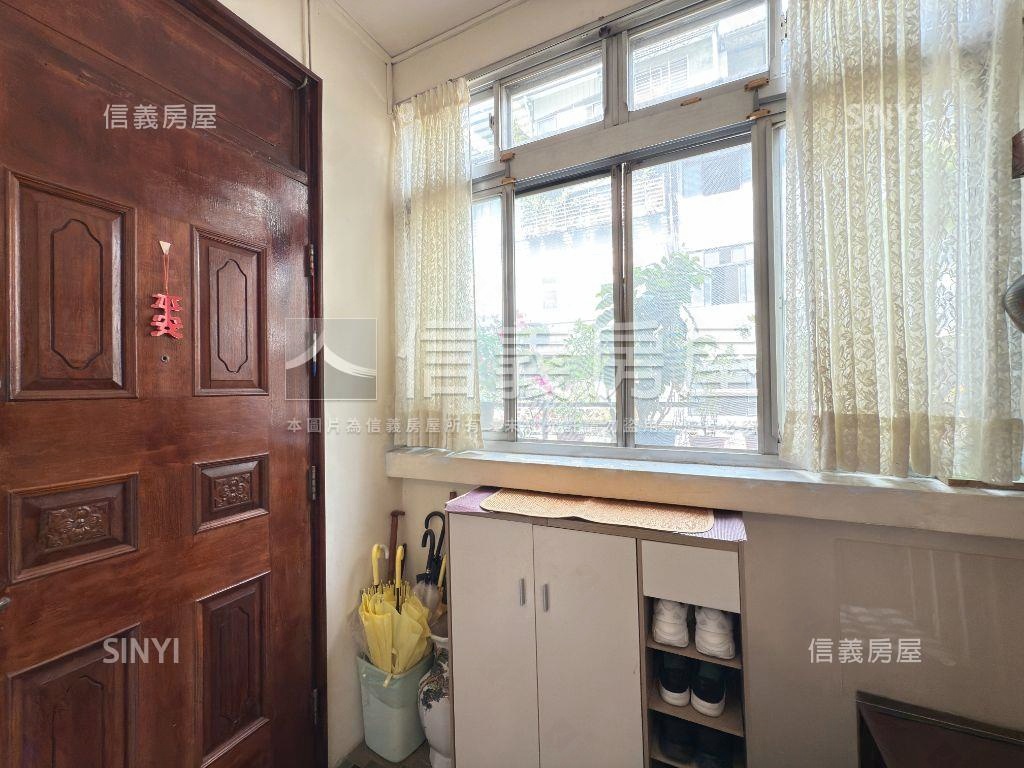 浦城靜巷雅居貳樓房屋室內格局與周邊環境