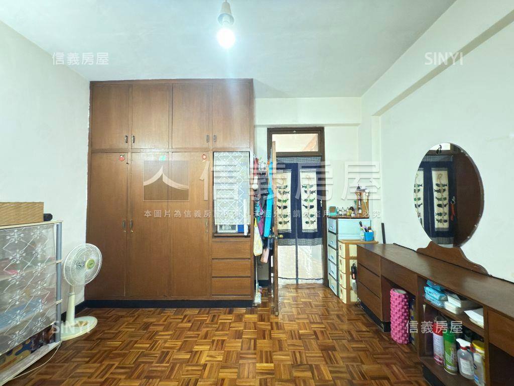 浦城靜巷雅居貳樓房屋室內格局與周邊環境