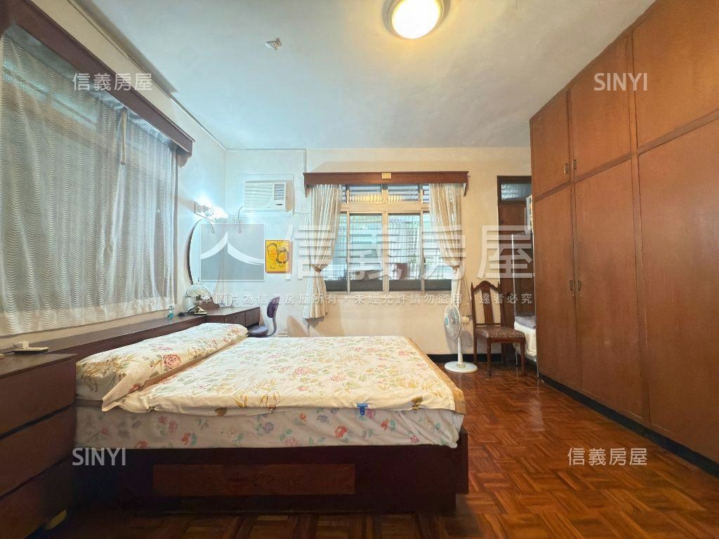 浦城靜巷雅居貳樓房屋室內格局與周邊環境