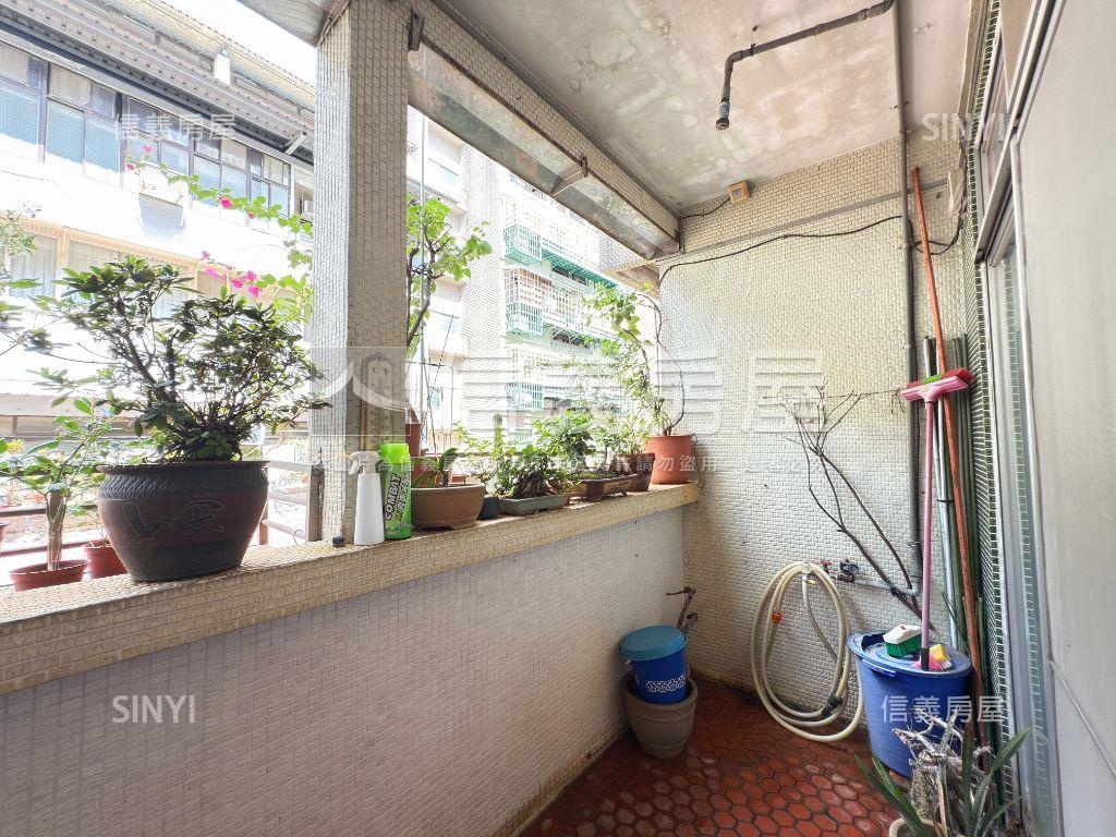 浦城靜巷雅居貳樓房屋室內格局與周邊環境