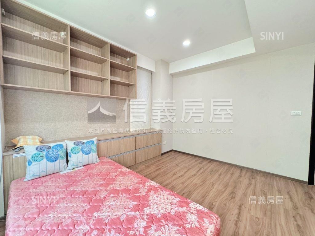 陸府藏鋒｜１１期獨棟別墅房屋室內格局與周邊環境