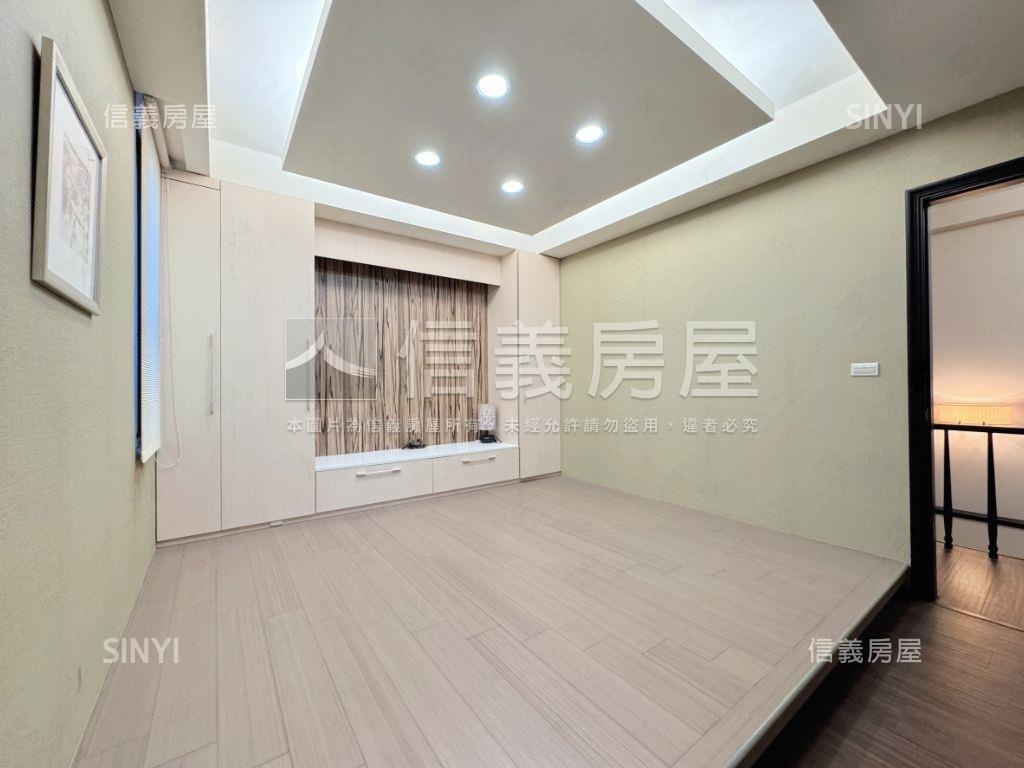 陸府藏鋒｜１１期獨棟別墅房屋室內格局與周邊環境