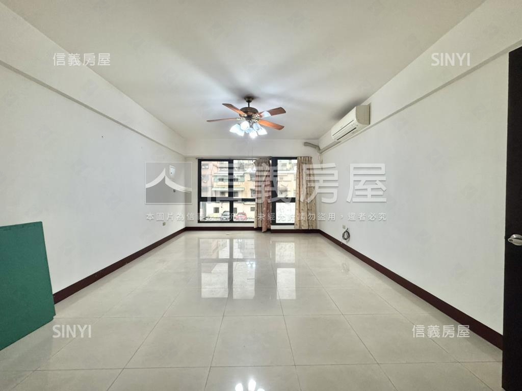 近楠梓科技園區正路金透店房屋室內格局與周邊環境