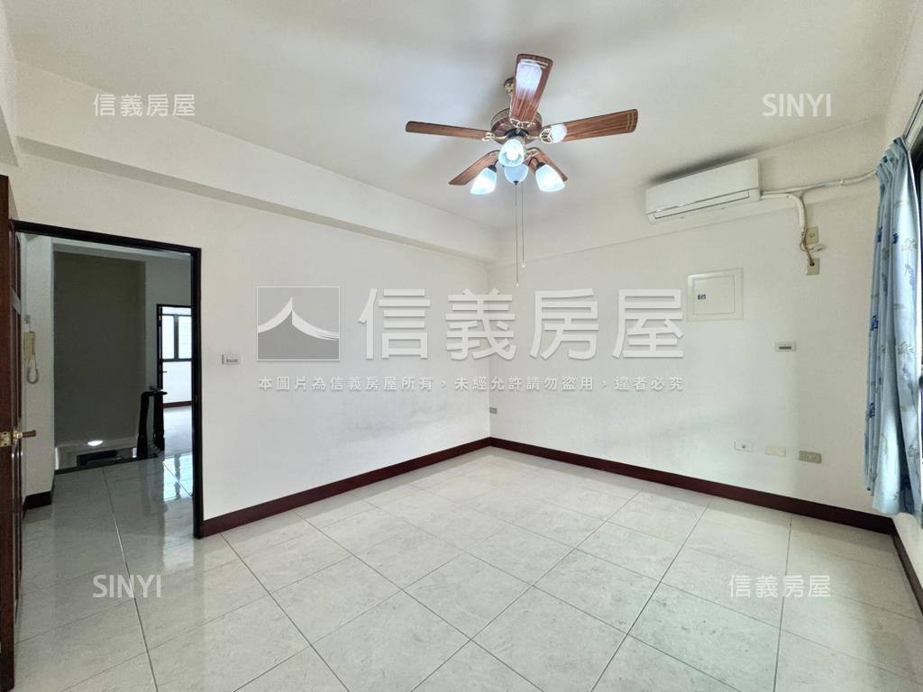 近楠梓科技園區正路金透店房屋室內格局與周邊環境