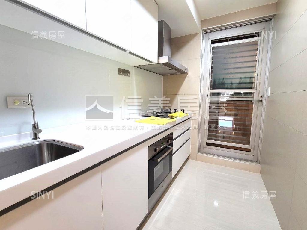 旺洲極品三房裝潢美屋房屋室內格局與周邊環境