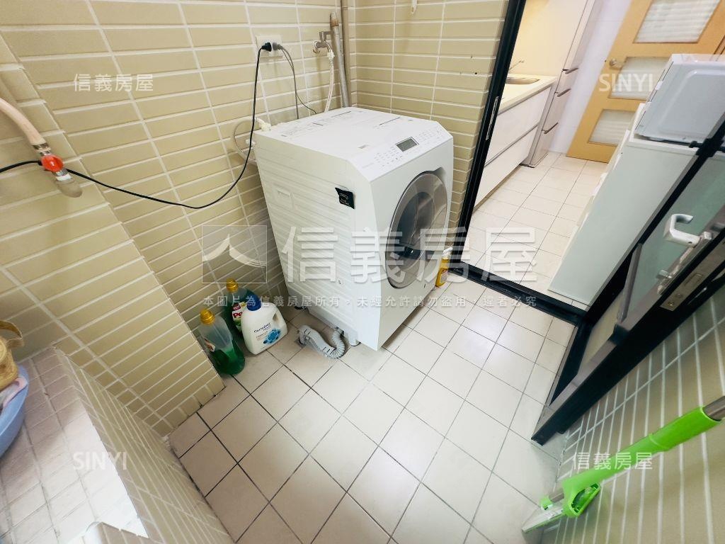 藝文鶴岡近未來Ｇ１０兩房房屋室內格局與周邊環境
