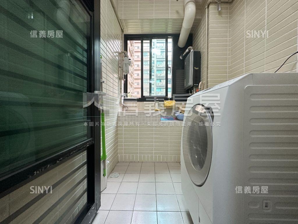 藝文鶴岡近未來Ｇ１０兩房房屋室內格局與周邊環境