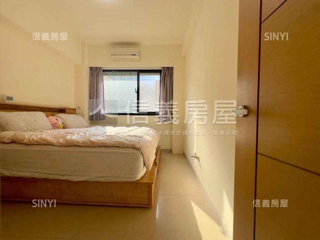 藝文鶴岡近未來Ｇ１０兩房房屋室內格局與周邊環境