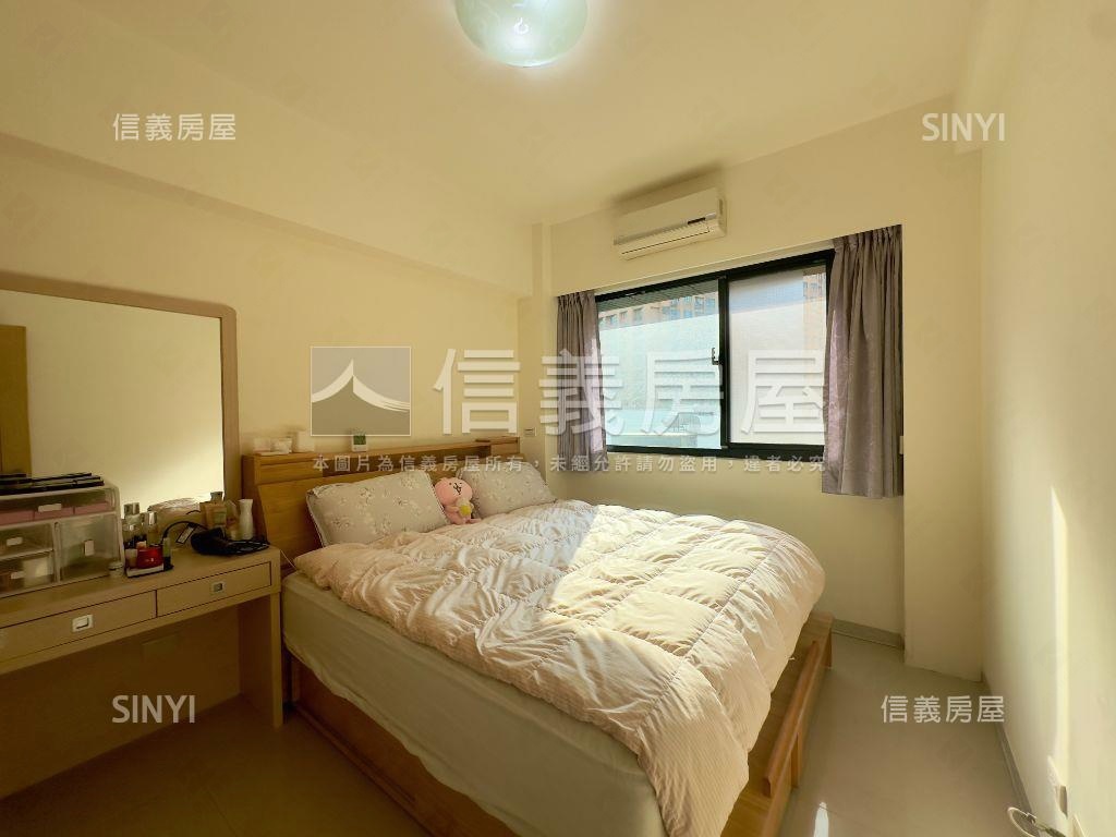 藝文鶴岡近未來Ｇ１０兩房房屋室內格局與周邊環境