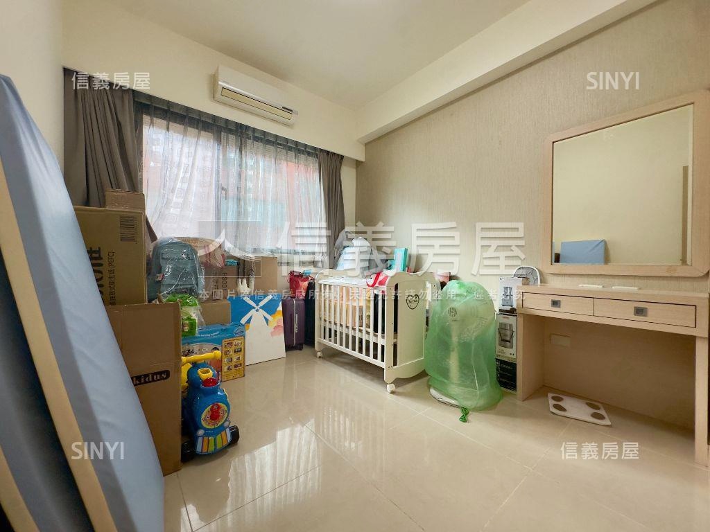 藝文鶴岡近未來Ｇ１０兩房房屋室內格局與周邊環境