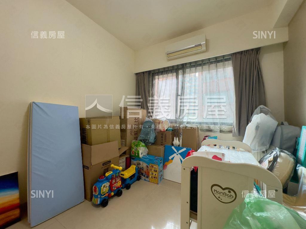 藝文鶴岡近未來Ｇ１０兩房房屋室內格局與周邊環境