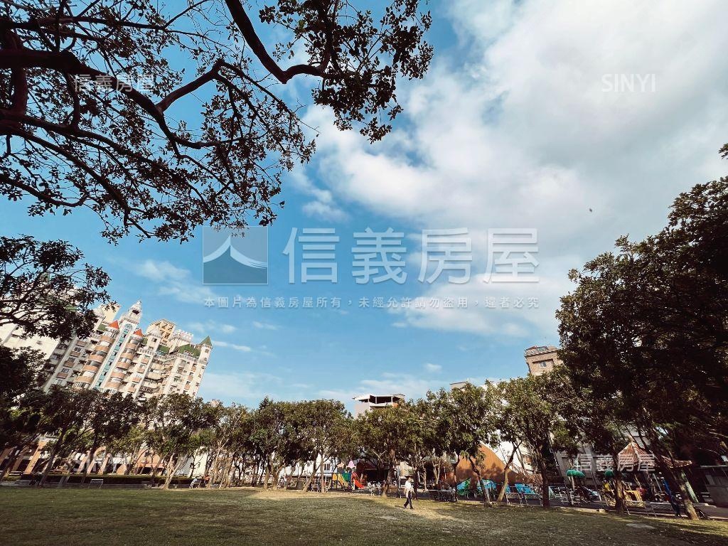 藝文鶴岡近未來Ｇ１０兩房房屋室內格局與周邊環境
