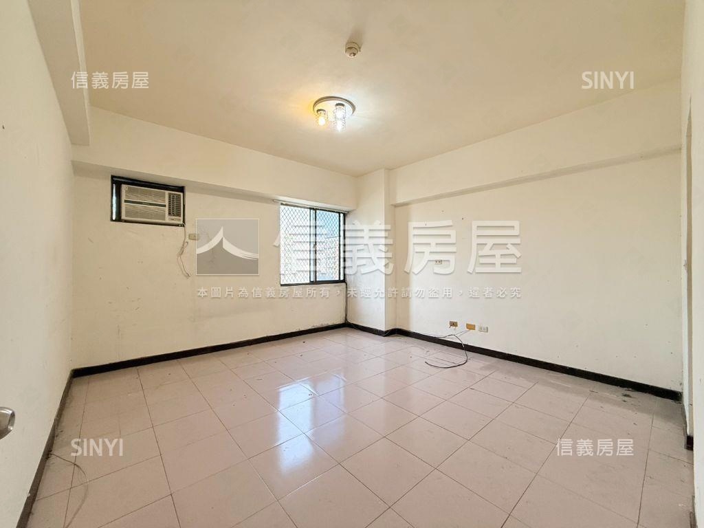 永樂宏總三房房屋室內格局與周邊環境