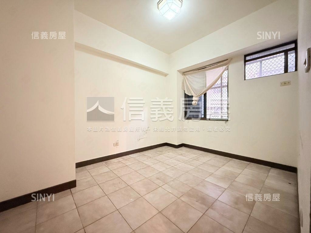 永樂宏總三房房屋室內格局與周邊環境