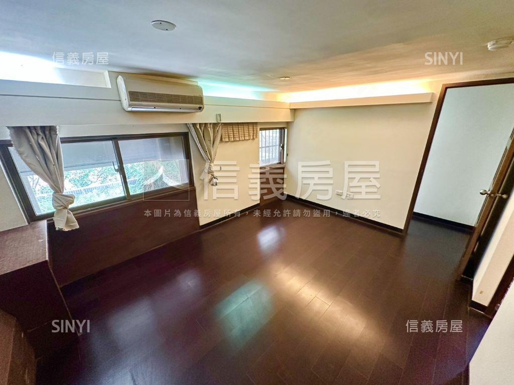 南港站前東方文華稀有露臺房屋室內格局與周邊環境