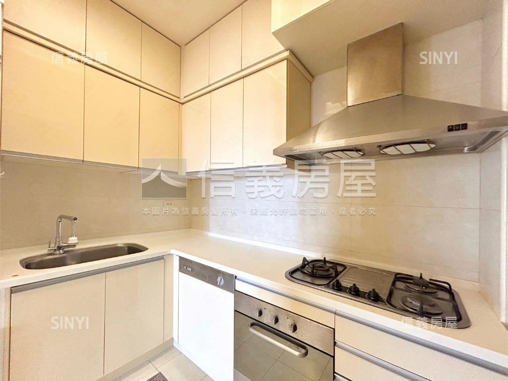 德安清境大兩房平車視野戶房屋室內格局與周邊環境