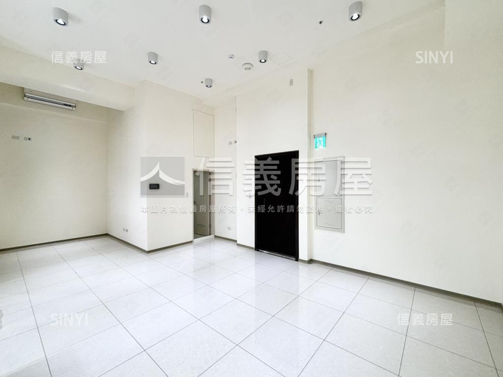 【專任】南屯捷運朝南新屋房屋室內格局與周邊環境