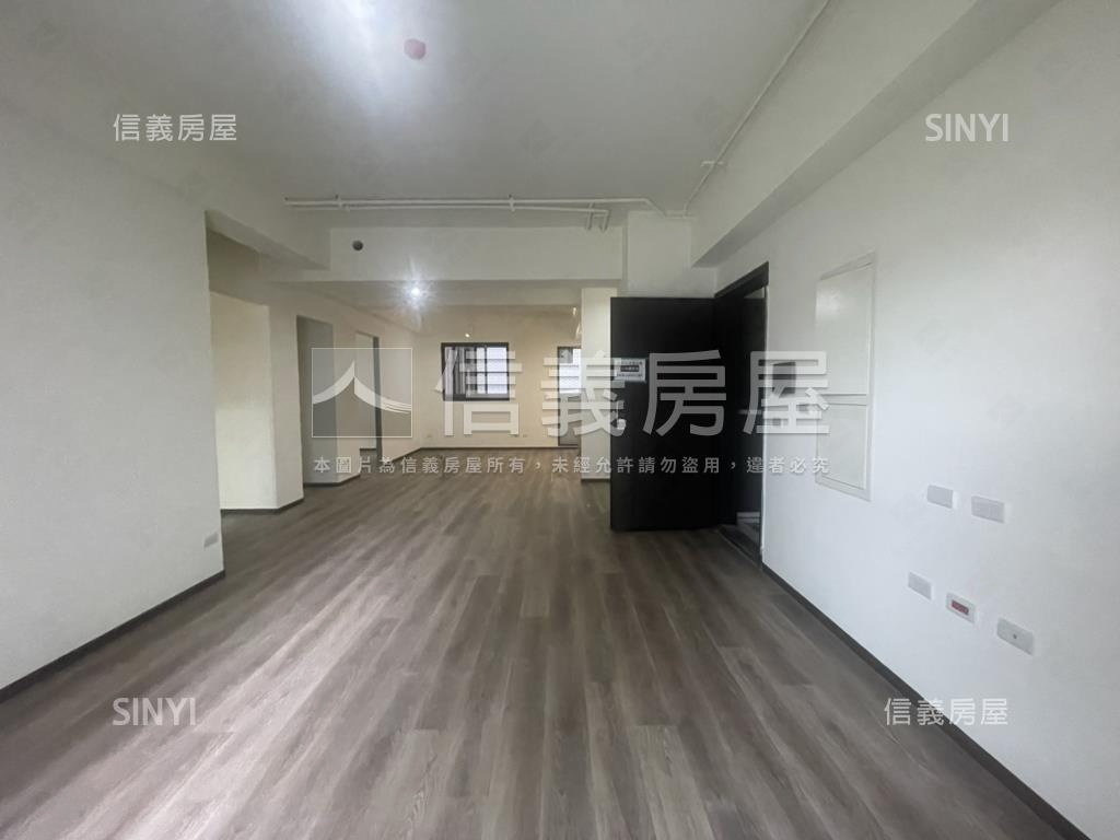 天母上苑新成屋房屋室內格局與周邊環境