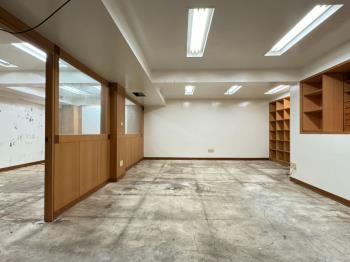 近內科面寬店面