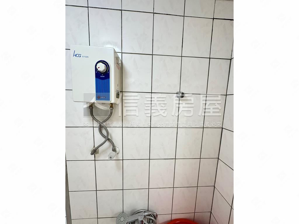 亞東站低總價１房屋室內格局與周邊環境