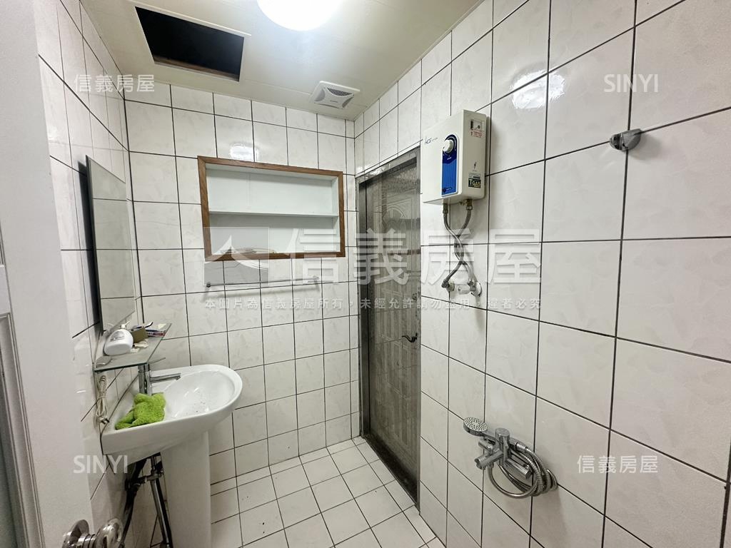 亞東站低總價１房屋室內格局與周邊環境