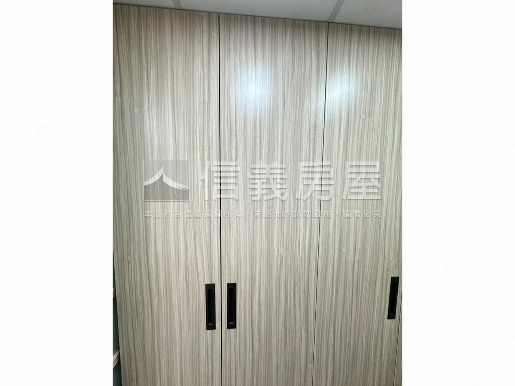 亞東站低總價１房屋室內格局與周邊環境