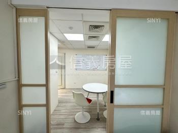 亞東站低總價１