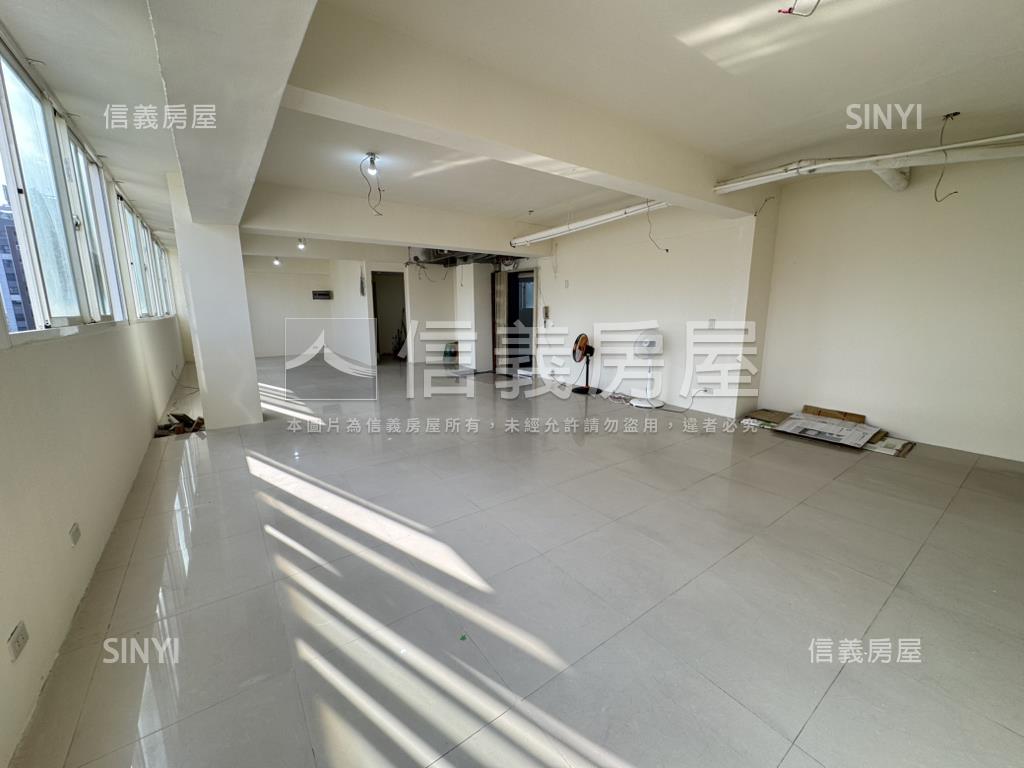 新案★ＳＯＧＯ辦公★東區房屋室內格局與周邊環境