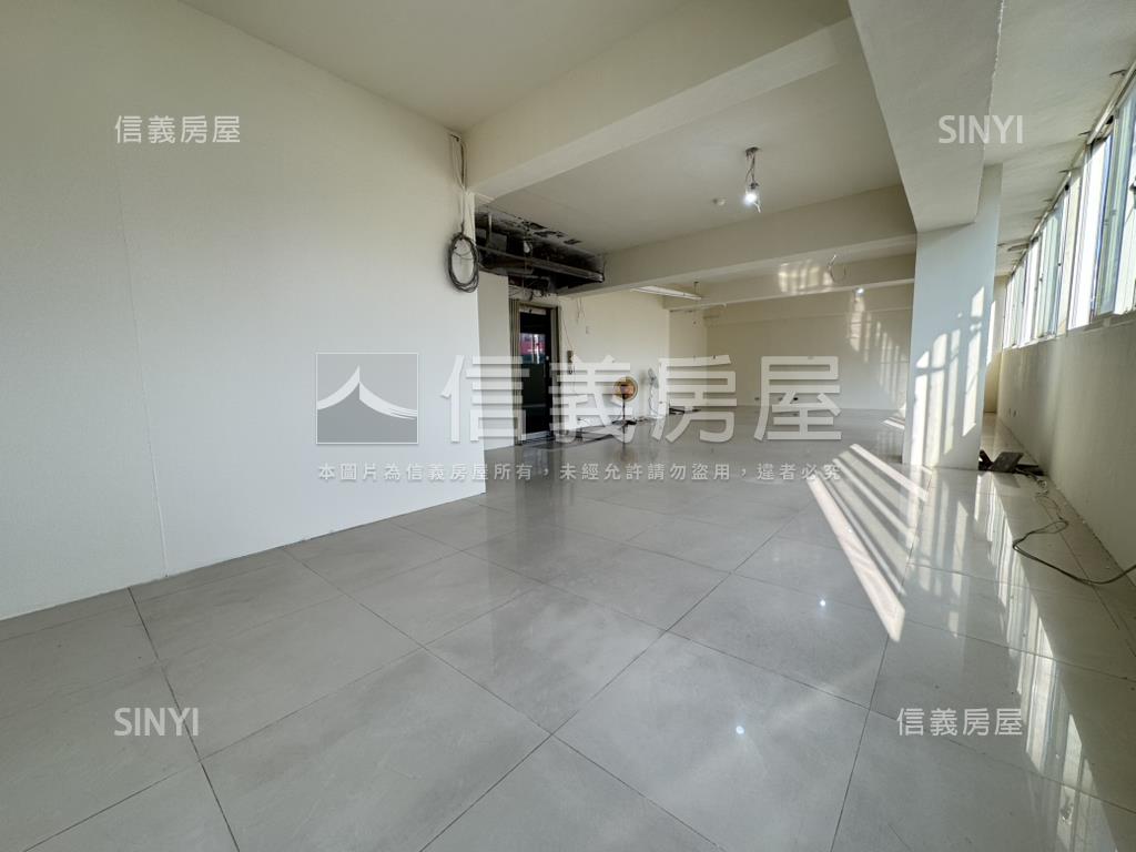 新案★ＳＯＧＯ辦公★東區房屋室內格局與周邊環境