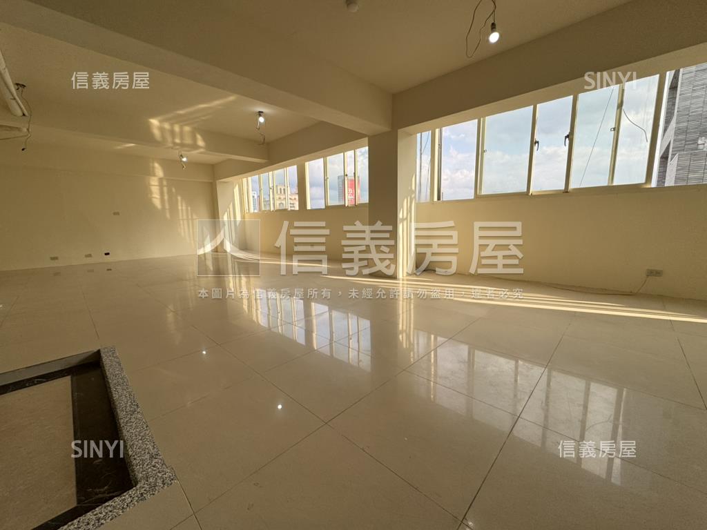 新案★ＳＯＧＯ辦公★東區房屋室內格局與周邊環境