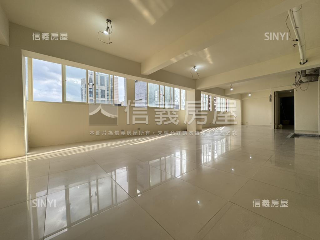 新案★ＳＯＧＯ辦公★東區房屋室內格局與周邊環境