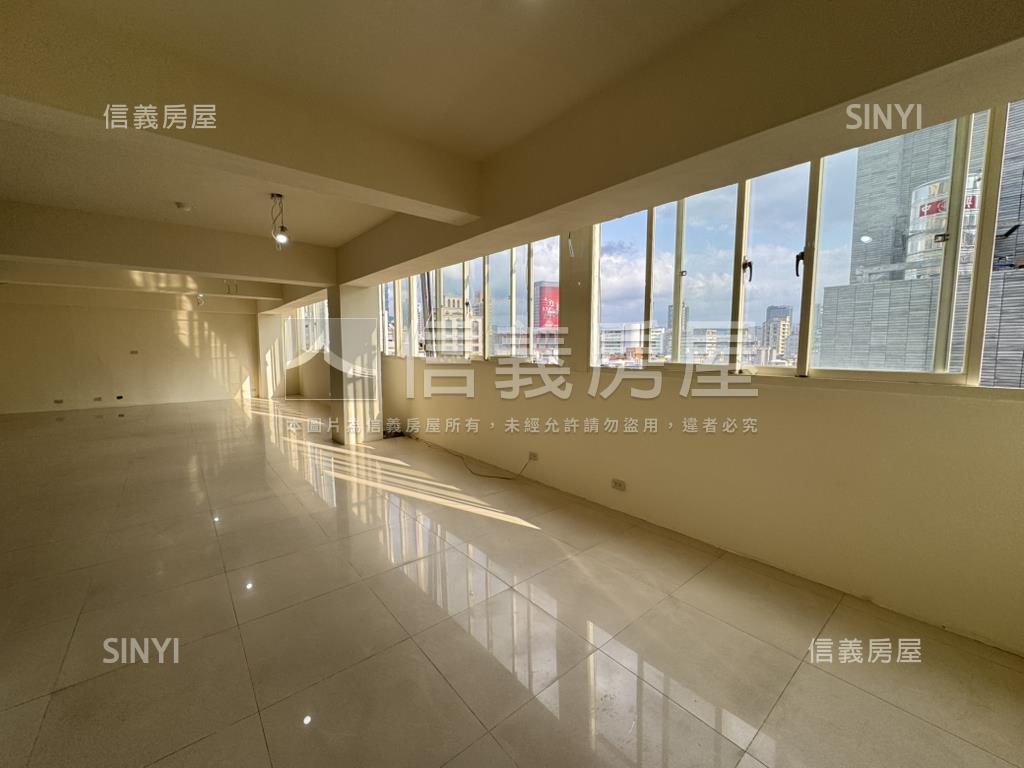 新案★ＳＯＧＯ辦公★東區房屋室內格局與周邊環境